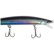 Lure Duo Tide Minnow Lance 120 S 17,5g